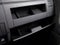 2010 Dodge Dakota 2WD Crew Cab Bighorn/Lonestar