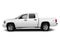 2010 Dodge Dakota 2WD Crew Cab Bighorn/Lonestar