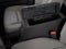 2010 Dodge Dakota 2WD Crew Cab Bighorn/Lonestar