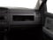 2010 Dodge Dakota 2WD Crew Cab Bighorn/Lonestar