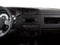2010 Dodge Dakota 2WD Crew Cab Bighorn/Lonestar