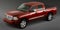 2010 Dodge Dakota 2WD Crew Cab Bighorn/Lonestar