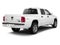 2010 Dodge Dakota 2WD Crew Cab Bighorn/Lonestar