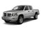 2010 Dodge Dakota 2WD Crew Cab Bighorn/Lonestar