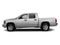 2010 Dodge Dakota 2WD Crew Cab Bighorn/Lonestar