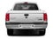 2010 Dodge Dakota 2WD Crew Cab Bighorn/Lonestar