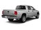 2010 Dodge Dakota 2WD Crew Cab Bighorn/Lonestar