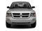 2010 Dodge Dakota 2WD Crew Cab Bighorn/Lonestar