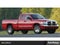 2005 Dodge Dakota SLT