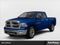 2010 Dodge Ram 1500 2WD Quad Cab 6.3 Ft Box SLT