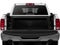 2010 Dodge Ram 1500 2WD Quad Cab 6.3 Ft Box SLT