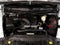 2010 Dodge Ram 1500 2WD Quad Cab 6.3 Ft Box SLT