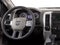 2010 Dodge Ram 1500 2WD Quad Cab 6.3 Ft Box SLT