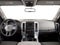 2010 Dodge Ram 1500 2WD Quad Cab 6.3 Ft Box SLT