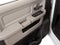 2010 Dodge Ram 1500 2WD Quad Cab 6.3 Ft Box SLT