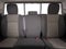 2010 Dodge Ram 1500 2WD Quad Cab 6.3 Ft Box SLT