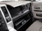 2010 Dodge Ram 1500 2WD Quad Cab 6.3 Ft Box SLT