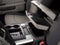 2010 Dodge Ram 1500 2WD Quad Cab 6.3 Ft Box SLT