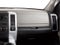 2010 Dodge Ram 1500 2WD Quad Cab 6.3 Ft Box SLT