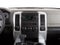 2010 Dodge Ram 1500 2WD Quad Cab 6.3 Ft Box SLT
