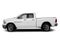 2010 Dodge Ram 1500 2WD Quad Cab 6.3 Ft Box SLT
