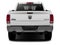 2010 Dodge Ram 1500 2WD Quad Cab 6.3 Ft Box SLT