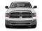 2010 Dodge Ram 1500 2WD Quad Cab 6.3 Ft Box SLT