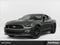 2017 Ford Mustang GT Fastback