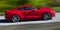 2017 Ford Mustang GT Fastback