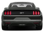 2017 Ford Mustang GT Fastback