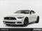 2017 Ford Mustang GT Fastback