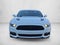 2017 Ford Mustang GT Fastback
