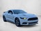 2017 Ford Mustang GT Fastback