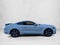 2017 Ford Mustang GT Fastback