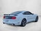 2017 Ford Mustang GT Fastback