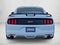2017 Ford Mustang GT Fastback