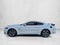 2017 Ford Mustang GT Fastback