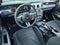 2017 Ford Mustang GT Fastback