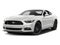 2017 Ford Mustang GT Fastback