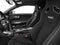 2017 Ford Mustang GT Fastback