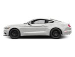 2017 Ford Mustang GT Fastback