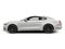 2017 Ford Mustang GT Fastback