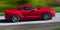 2017 Ford Mustang GT Fastback