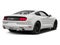 2017 Ford Mustang GT Fastback