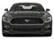 2017 Ford Mustang GT Fastback