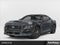2025 Ford Mustang GT Premium Fastback