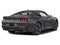 2025 Ford Mustang GT Premium Fastback