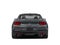 2025 Ford Mustang GT Premium Fastback
