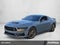 2025 Ford Mustang Dark Horse Fastback