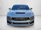 2025 Ford Mustang Dark Horse Fastback